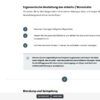 Sicherheitsunterweisung: Arbeitssicherheit & Brandschutz