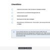 Mitarbeiterschulung Phishing abwehren