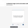 Mitarbeiterschulung Phishing abwehren