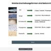 Sicherheitsunterweisung: Gefahrstoffe