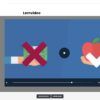 Mitarbeiterschulung Compliance und Whistleblowing