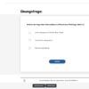 Mitarbeiterschulung Phishing abwehren