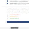 Mitarbeiterschulung Künstliche Intelligenz