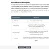 Sicherheitsunterweisung: Arbeitssicherheit & Brandschutz