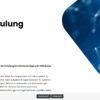 Mitarbeiterschulung Künstliche Intelligenz