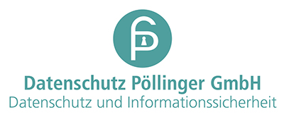 Datenschutz Pöllinger GmbH