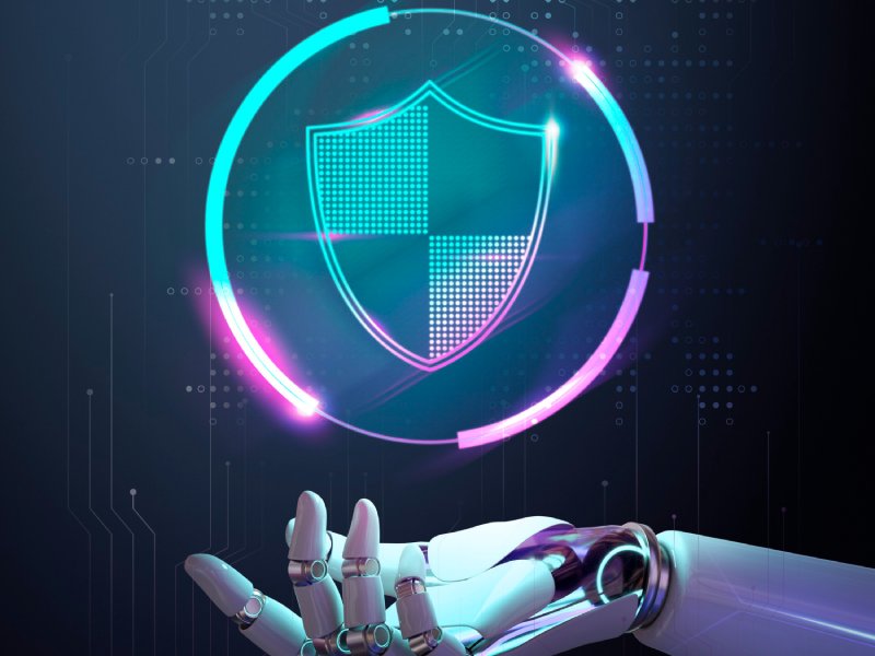 Dpms Hat Optimierte Navigationsleiste im DPMS – Datenschutzmanagement System